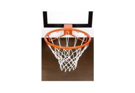 Filet de basketball en polyamide