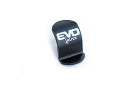 Hook pour skate électrique Switcher HP V2 Evo Spirit