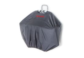 Housse de protection pour porte-vélos - 58 x 100 x 72 cm