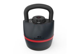 Kettlebell Bowflex Réglable SelectTech 840