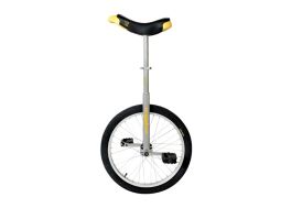 Monocycle de 20 pouces