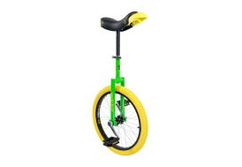 Monocycle de 20 pouces pour débutants ou enfants