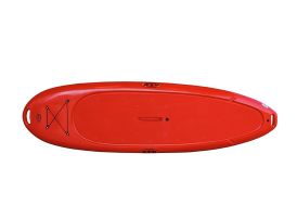 Stand up paddle Koa pour collectivités