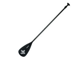 Pagaie SUP Pour Enfant Réglable 150 à 190 cm