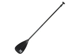 Pagaie de paddle en carbone réglable 170 à 210 cm