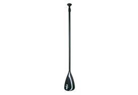Pagaie SUP RVolt en aluminium réglable et démontable