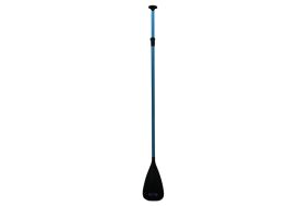 Pagaie Sup Vario pour Paddle Stand Up