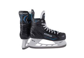 Patins de hockey sur glace Bauer X-LP Junior