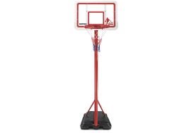 Panier de basket pour enfant Devessport