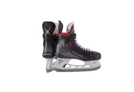 Patins de hockey Bauer Vapor 3X Pro intermédiaires