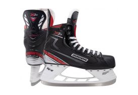 Patins de Hockey Vapor X2.5 Senior