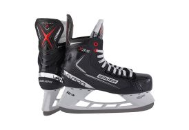 Patins de hockey sur glace Bauer Vapor X3.5 intermédiaires