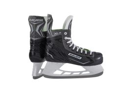 Patins de hockey sur glace Bauer X-LS Junior