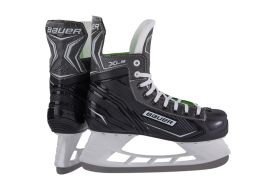 Patins de hockey sur glace Bauer X-LS intermédiaires