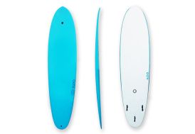 Planche de surf éco-responsable Marlin
