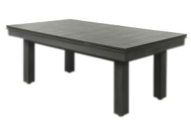 Plateau dinatoire pour table de billard René Pierre