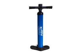 Pompe double action pour paddle Star Pump