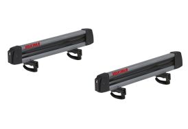 Porte-skis pour barres de toit FreshTrack 6 - Yakima