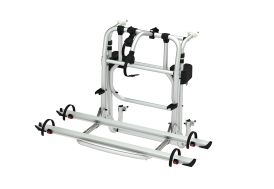 Porte vélo hayon 2 vélos