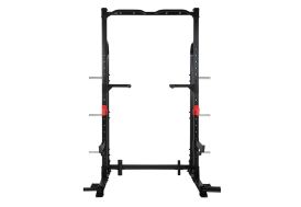 Rack de musculation Hammer 