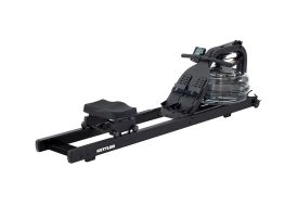 Rameur à eau pliable Kettler Aquapower 500