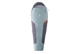 Sac de couchage Wilsa Outdoor Trail 900