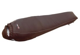 Sac de couchage grand froid X-trem 2.0