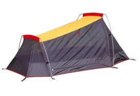 Tente de Camping 2 Places Scorpion 2