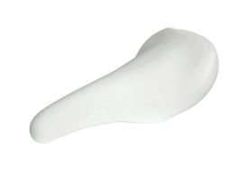 selle confort pour aquabike waterflex