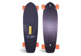 Surfskate NoK Boards Surf Cruiser 