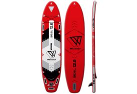 Planche de SUP gonflable
