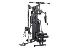 Station de musculation Finnlo Autark 2200