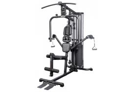 Station de musculation Kettler