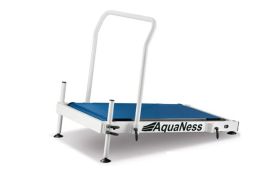 Tapis Aquatique Aquaness T1