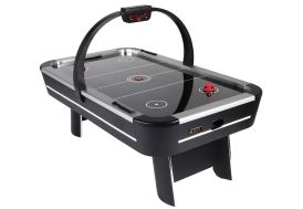 Table de air hockey professionnelle Catenaccio