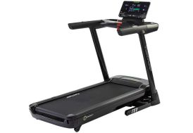 Tapis de Course Pliable Endurance T80 44 Programmes