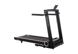 Tapis de course Hammer Q Vadis 5.0