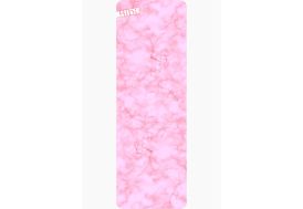 Tapis de gym rose Bibi 