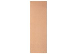 Achat Tapis de yoga de voyage pliable BAUHAUS débutant en gros