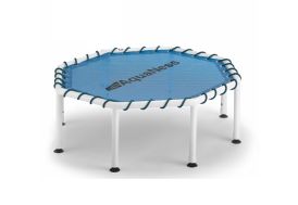 Trampoline Aquatique TR1 Aquaness