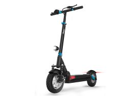 Trottinette Électrique Beeper Max FX10-G2 Pliable