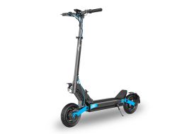 Trottinette électrique pour adultes