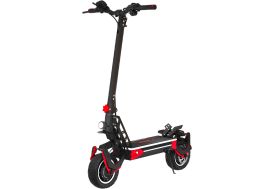 Trottinette électrique Minimotors Dualtron 