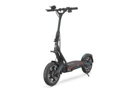 Trottinette électrique Minimotors Dualtron City