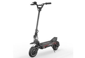 Trottinette électrique Minimotors Dualtron Spider II