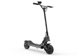 Trottinette Electrique Minimotors Dualtron Mini