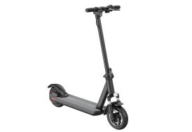 MINIMOTORS - Trottinette Electrique Speedway Mini Pro Lite - Multi Media  Magasin