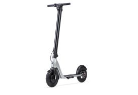 Trottinette électrique JIVR Scooter