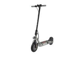 Trottinette electrique SPEED FX8-G2-10 - BEEPER - Roues 8 - 350W - Noi