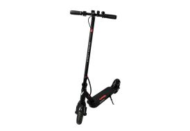 Trottinette électrique MTF Max 2 – 500 W - Mountfield a.s.